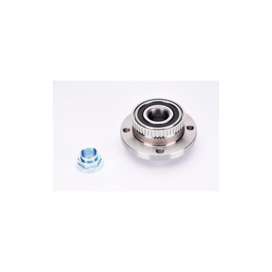 Bta H1B002BTA Wheel Bearing Kit