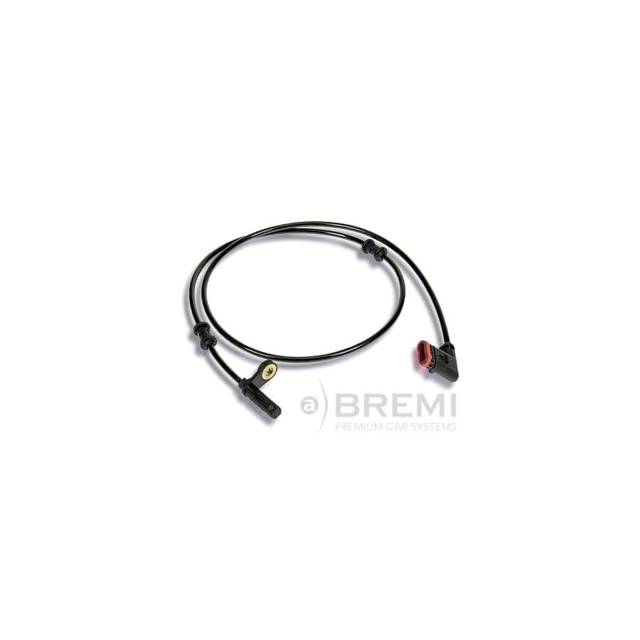 Bremi 50730 Abs Sensor