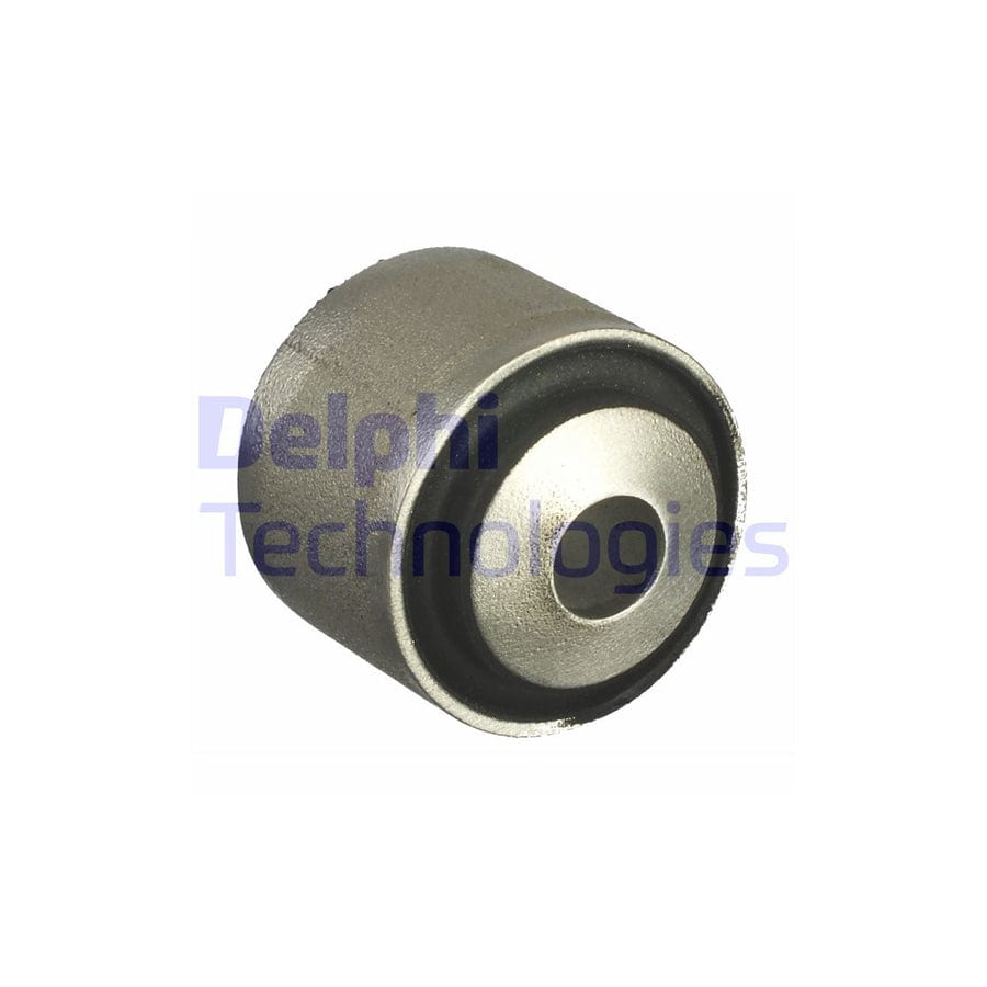 Delphi Td1123W Control Arm- / Trailing Arm Bush