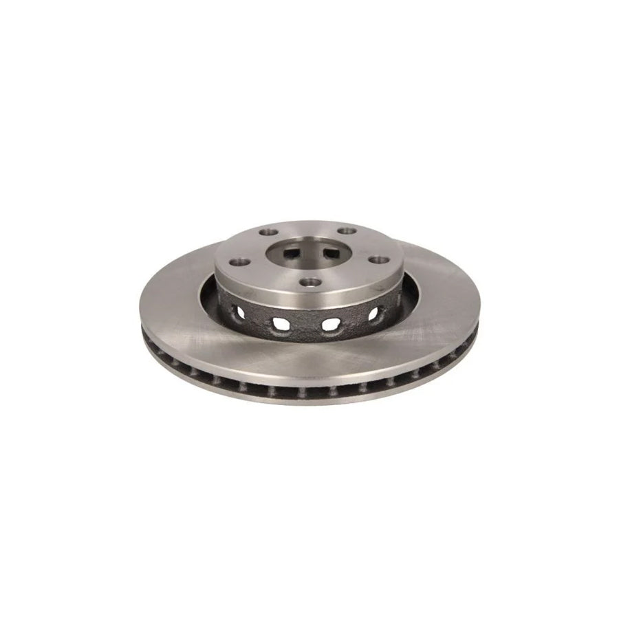 ABE C4A034ABE Brake Disc