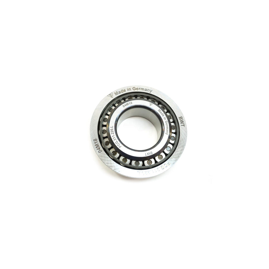 Genuine Porsche Pinion Shaft Bearing, Front Porsche 944 85-91 | ML Performance UK Car Parts