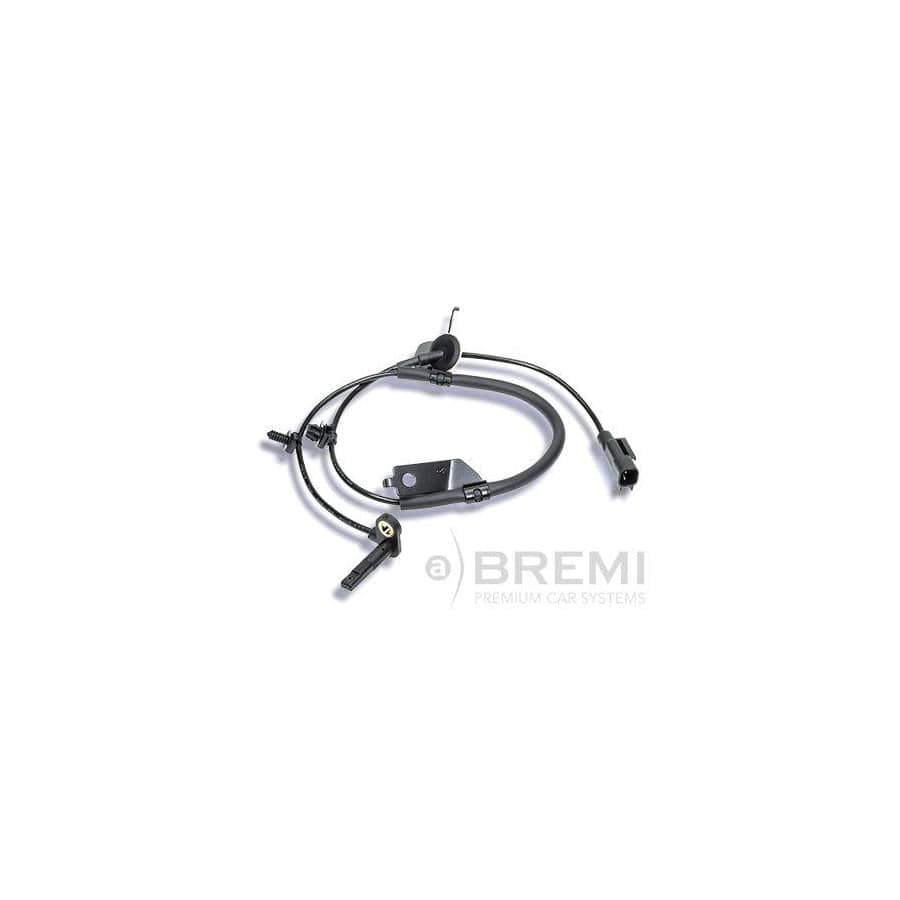 Bremi 50746 Abs Sensor