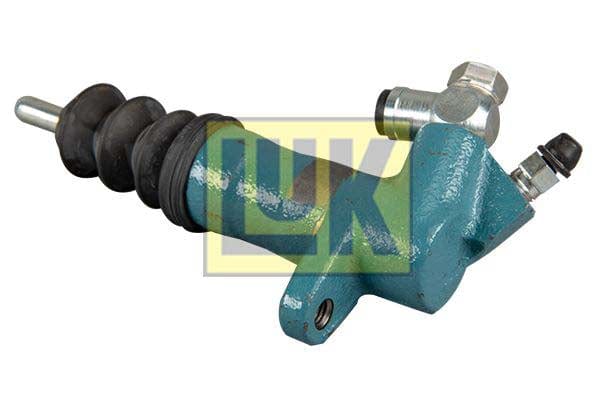 LuK 512 0235 10 Slave Cylinder, Clutch