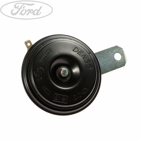 GENUINE FORD 5105318 LOW PITCH OTHER ELECTRICALS | ML Performance UK