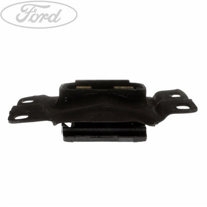 GENUINE FORD 1833732 TRANSMISSION GEARBOX MOUNT HOUSING | ML Performance UK