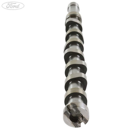 GENUINE FORD 1743279 ECOSPORT FIGO KA+ 1.5 DURATORQ TDCI SOHC CAMSHAFT 2017- | ML Performance UK