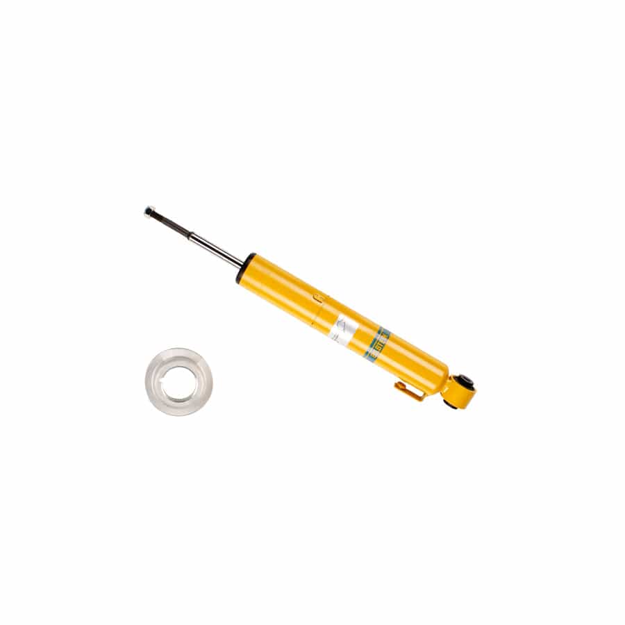 Bilstein 24-065504 MAZDA MX-5 B8 Performance Plus Front Shock Absorber 1 | ML Performance UK Car Parts