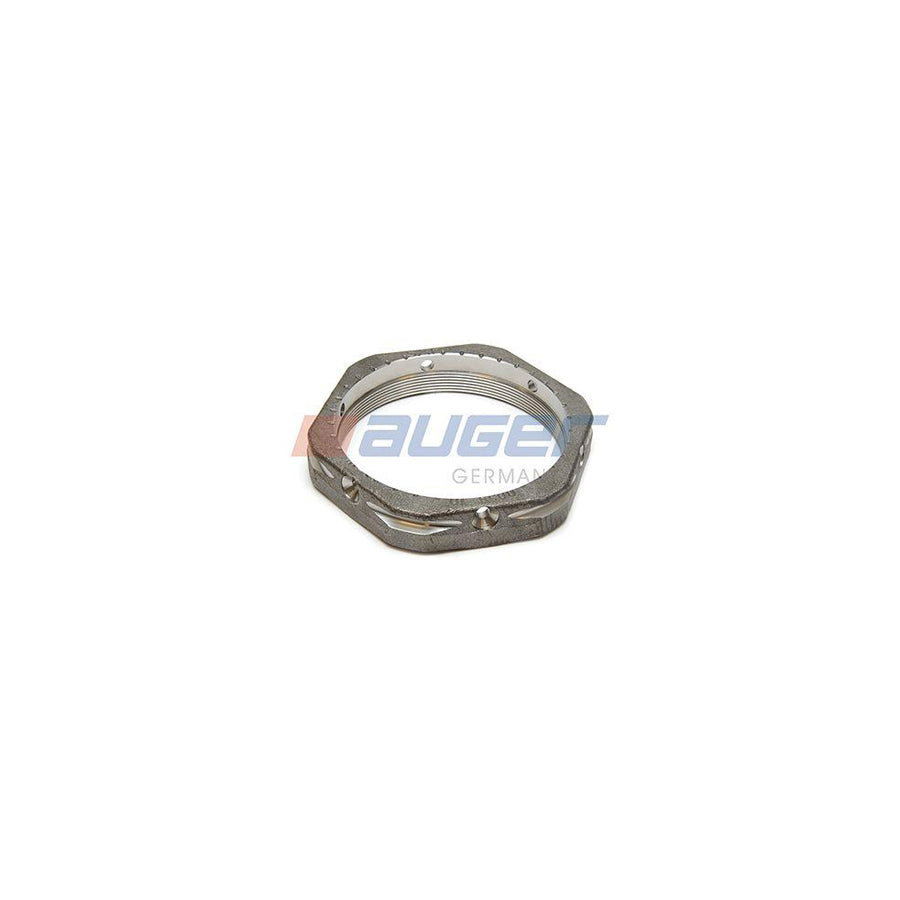 Auger A 341242 Boot, Air Suspension