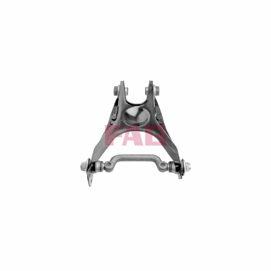 FAG 821 0364 10 Suspension Arm