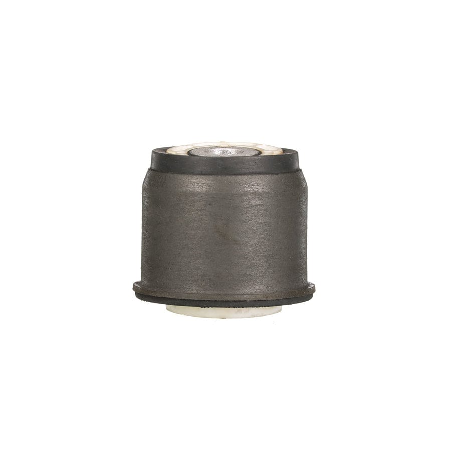 Gates Aws1273 Axle Bush | ML Performance UK Car Parts