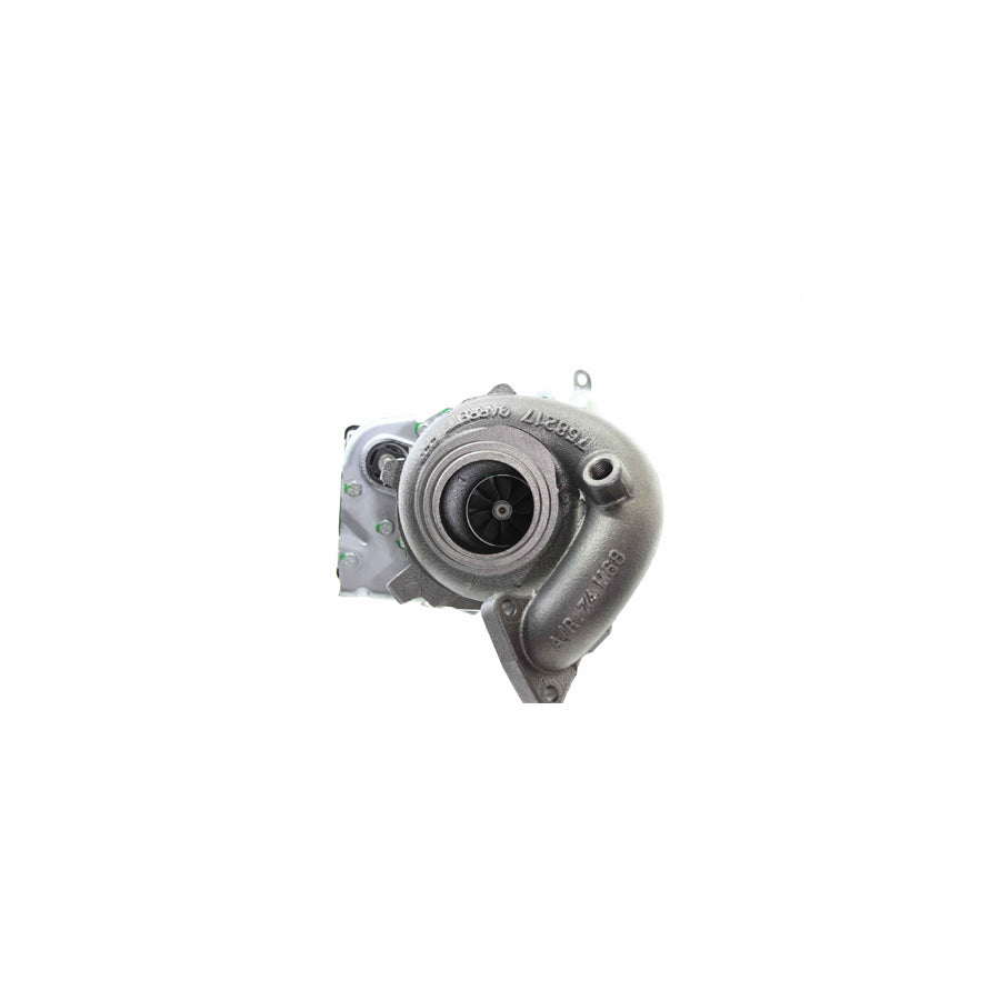 Alanko 11901805 Turbocharger | ML Performance UK