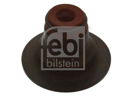 Febi Bilstein 43581 Valve Stem Seal | ML Performance UK Car Parts