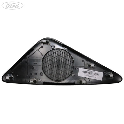 GENUINE FORD 1859385 SPEAKER GRILLE | ML Performance UK