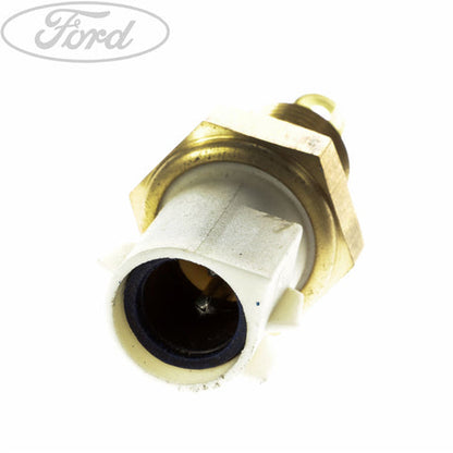 GENUINE FORD 6740335 FIESTA TRANSIT MONDEO INLET MANIFOLD AIR CHANGE TEMP SENSOR | ML Performance UK