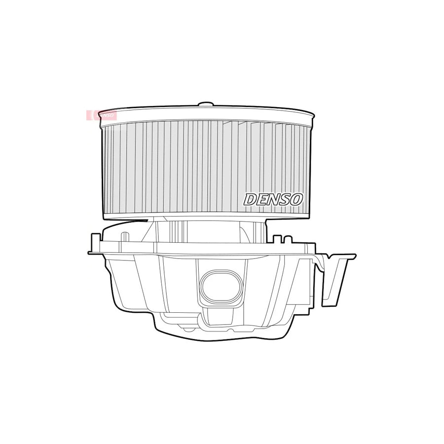 DENSO-DEA23014_1.jpg