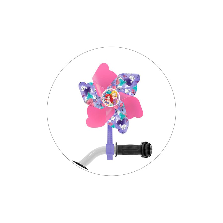 Disney 59170 PINWHEEL PRINCESS | ML Performance UK UK Car Parts