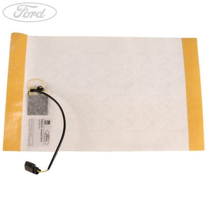 GENUINE FORD 1140720 HEATING PAD | ML Performance UK