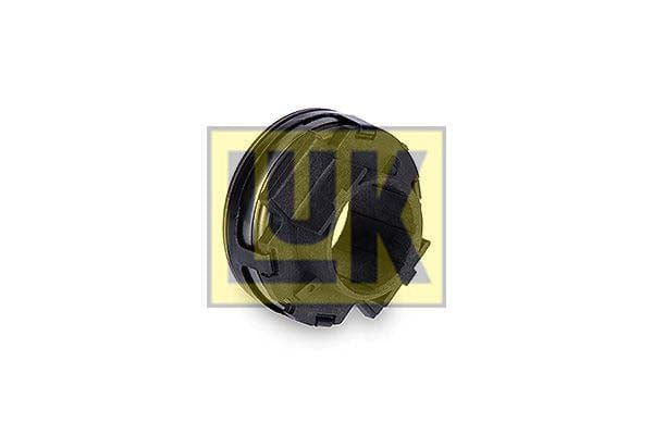 LuK 500 0743 20 Clutch Release Bearing