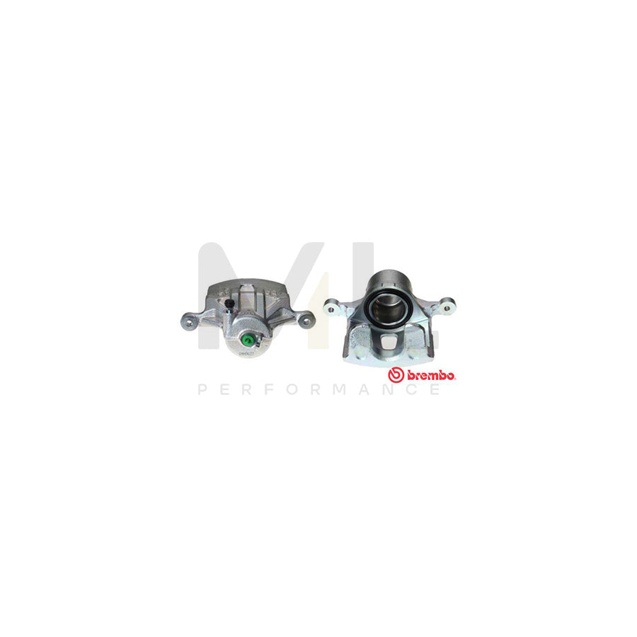 BREMBO F 30 188 Brake Caliper | ML Performance Car Parts