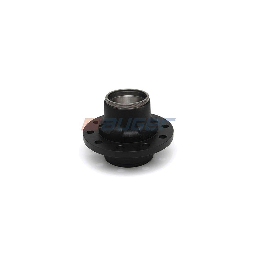 Auger 84624 Wheel Hub