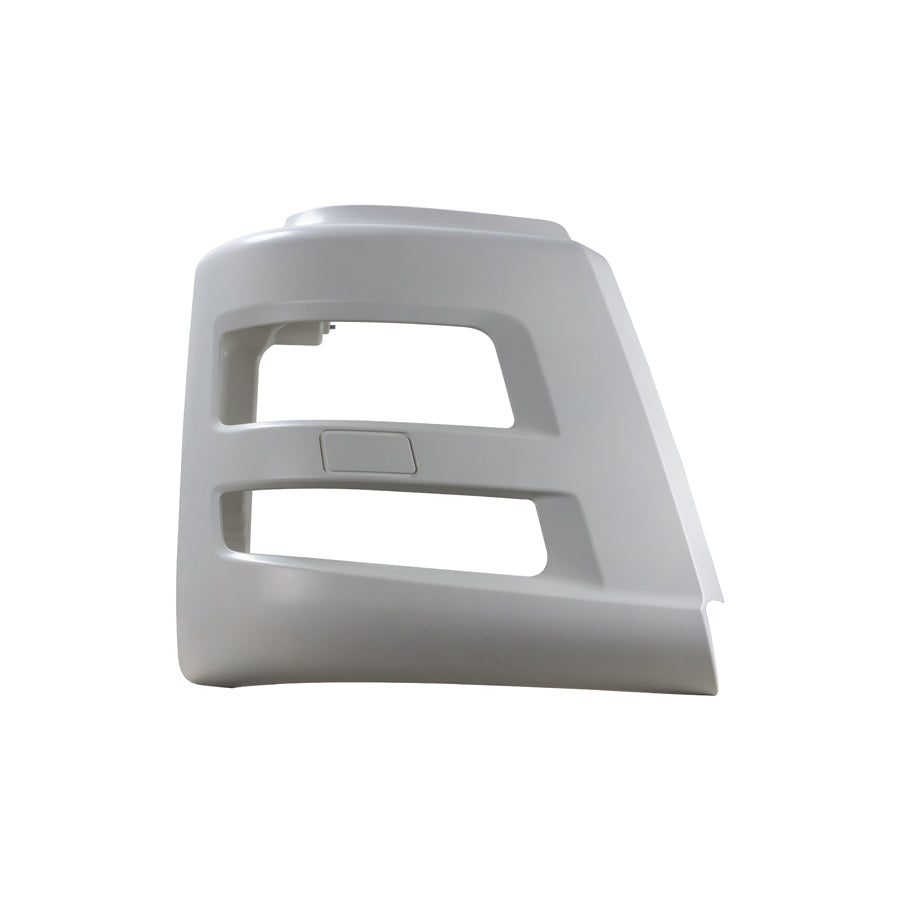 Covind Tm2/ 88 Bumper | ML Performance UK