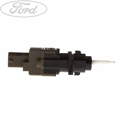 GENUINE FORD 1590786 CLUTCH CONTROL SWITCH | ML Performance UK