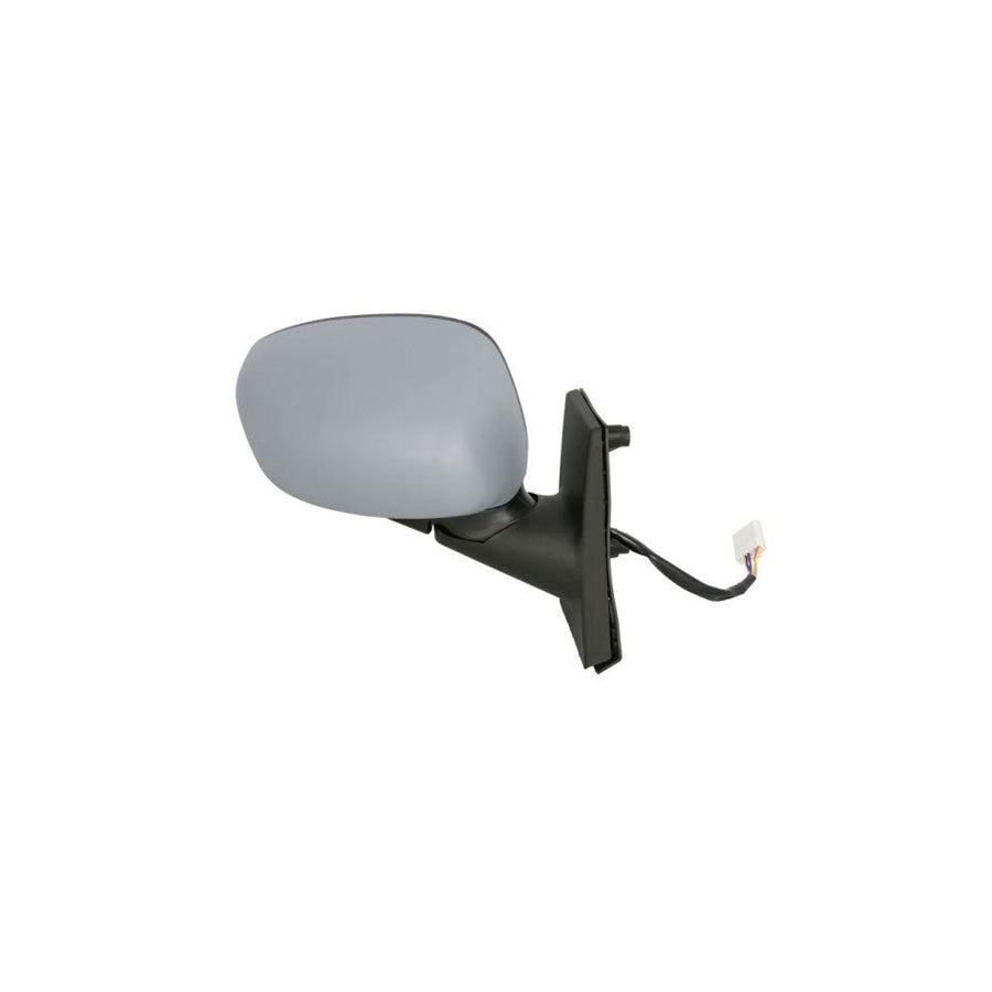 Blic 5402-04-9221932 Wing Mirror