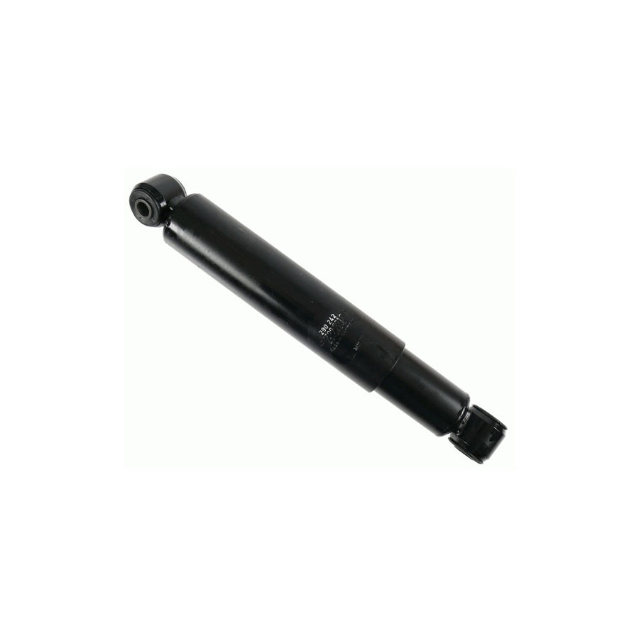 Sachs 290 242 Shock Absorber