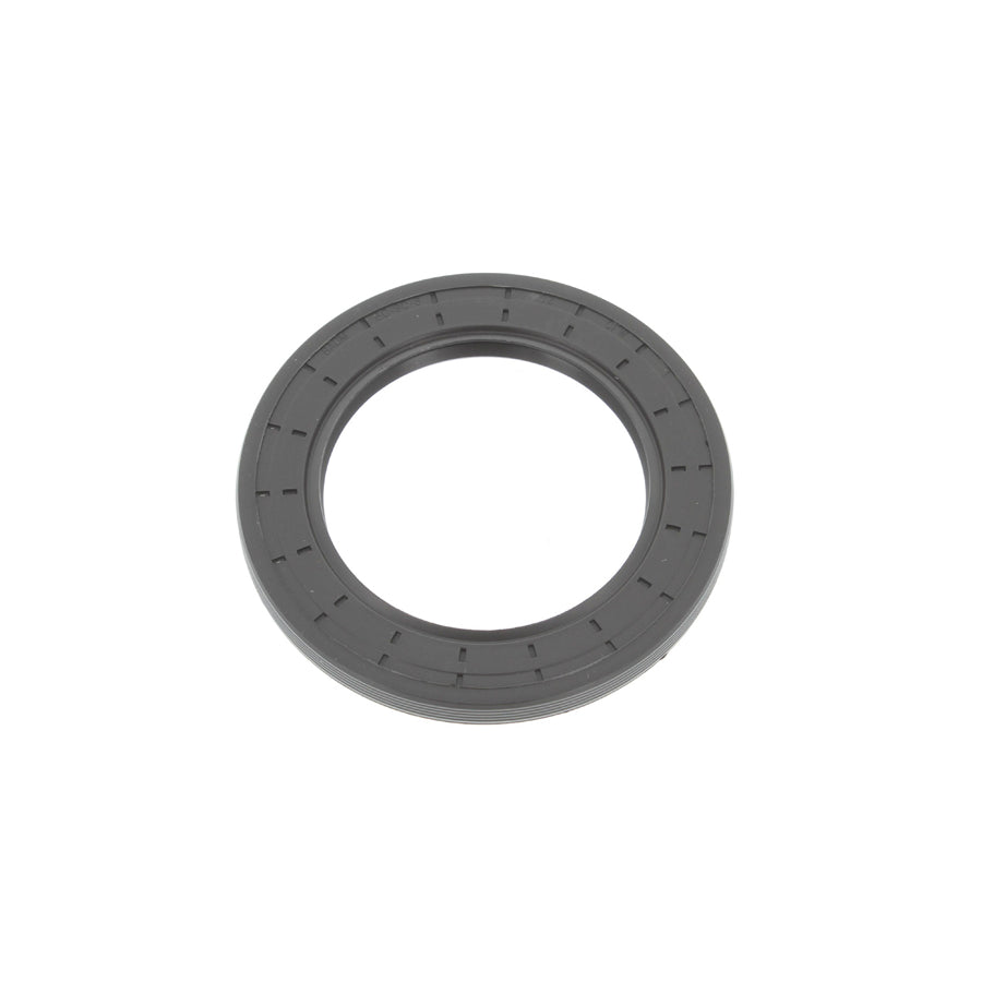 Corteco 12032019B Shaft Seal, Manual Transmission | ML Performance UK