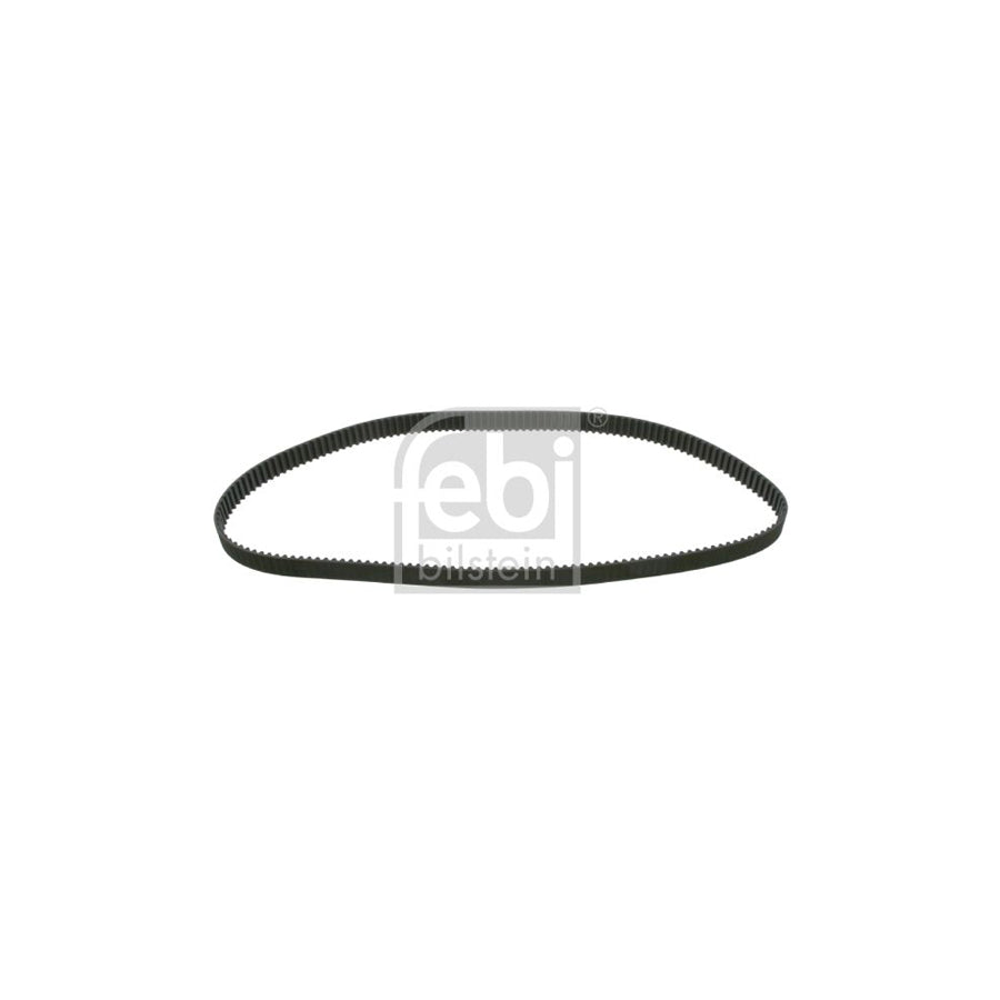 Febi Bilstein 26696 Timing Belt