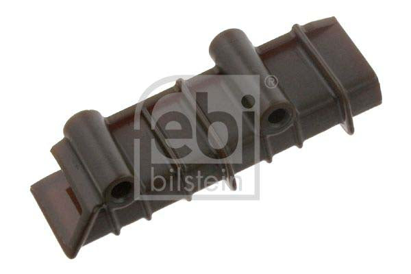 Febi Bilstein 17072 Guides, Timing Chain | ML Performance UK Car Parts