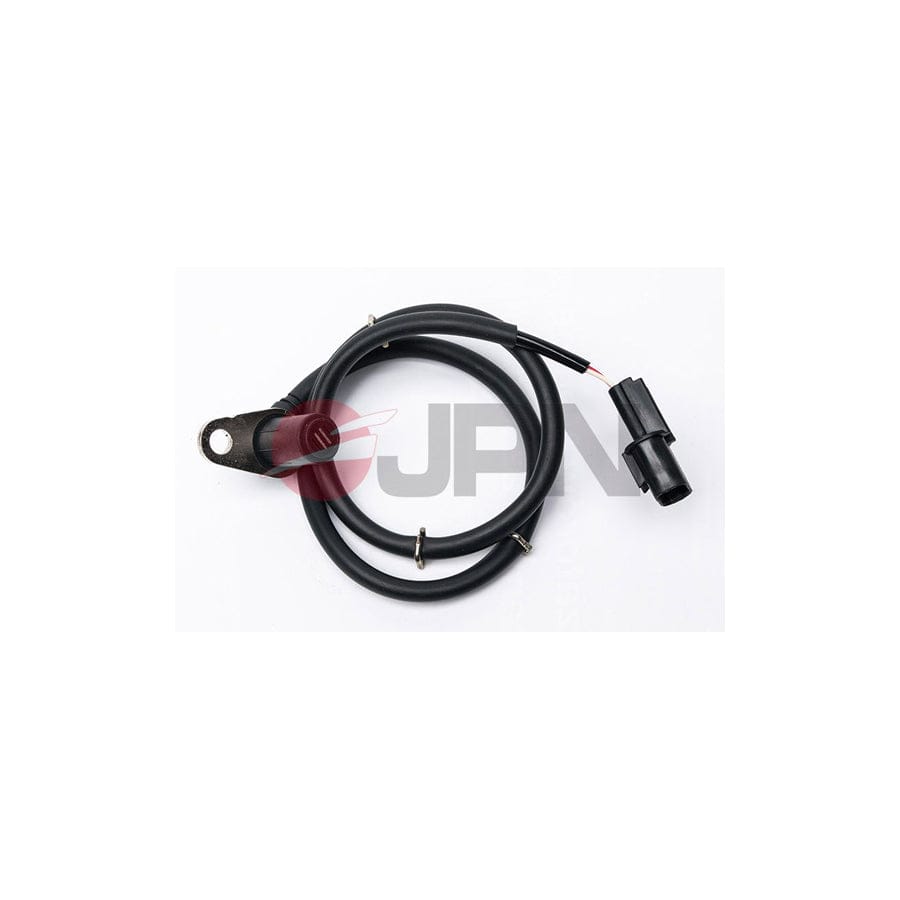 JPN 75E5022-JPN ABS Sensor | ML Performance UK Car Parts