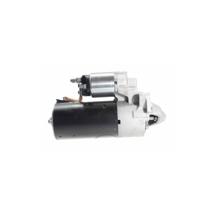 Alanko 10438316 Starter Motor | ML Performance UK