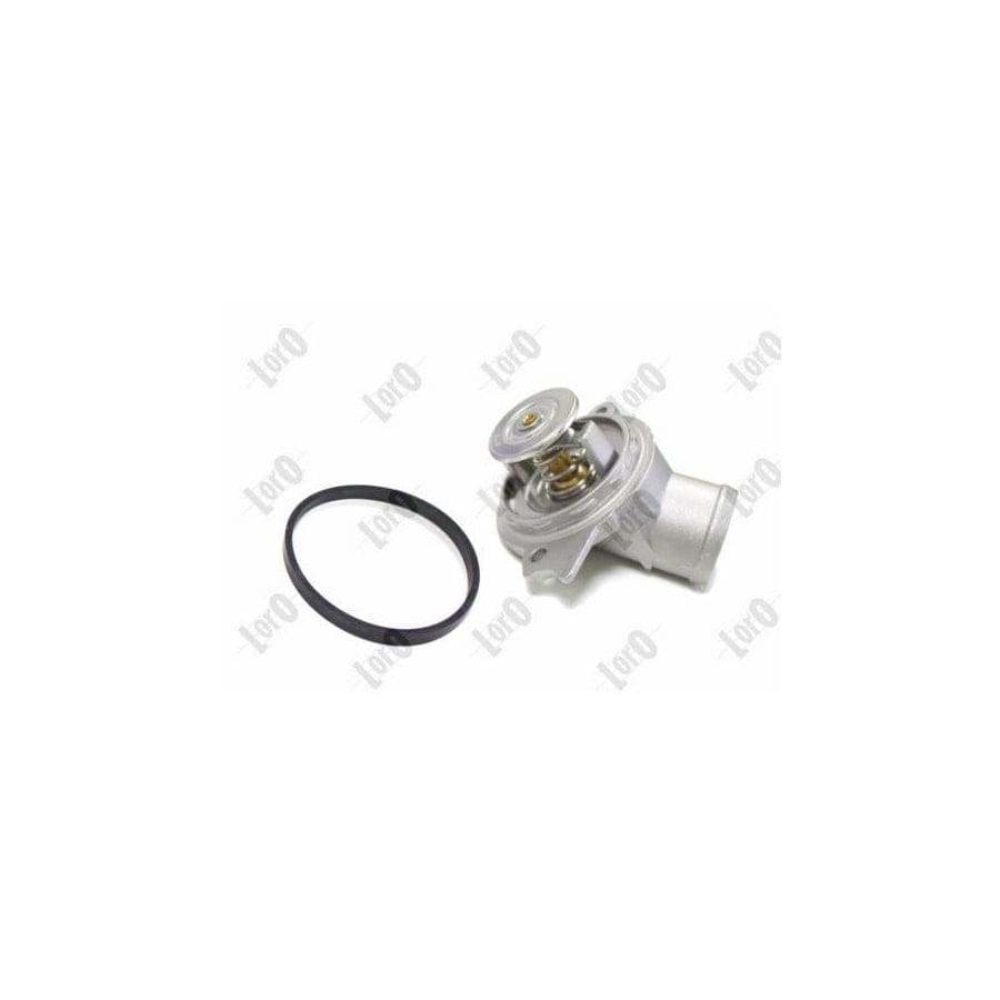 Abakus 0140250003 Engine Thermostat | ML Performance UK