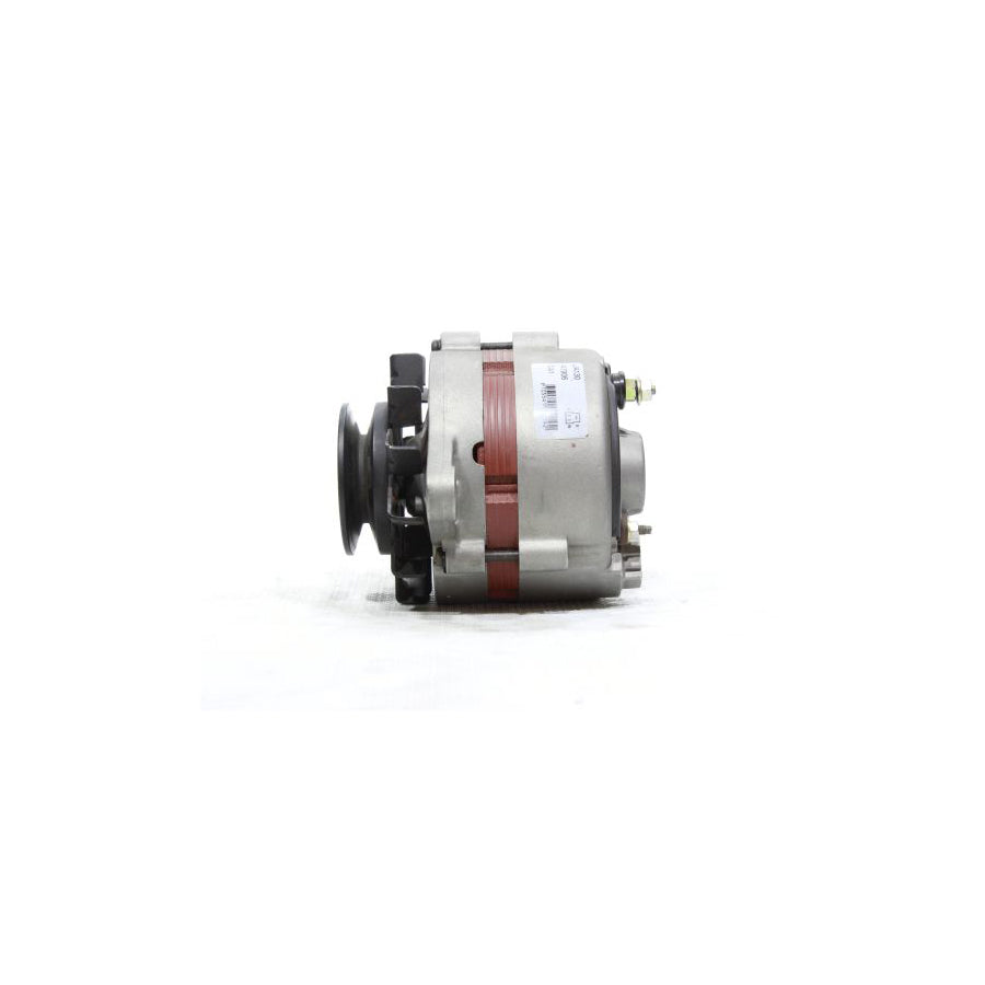 Alanko 11441725 Alternator | ML Performance UK