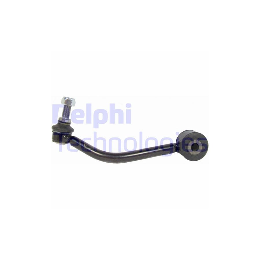 Delphi Tc1798 Anti Roll Bar Link