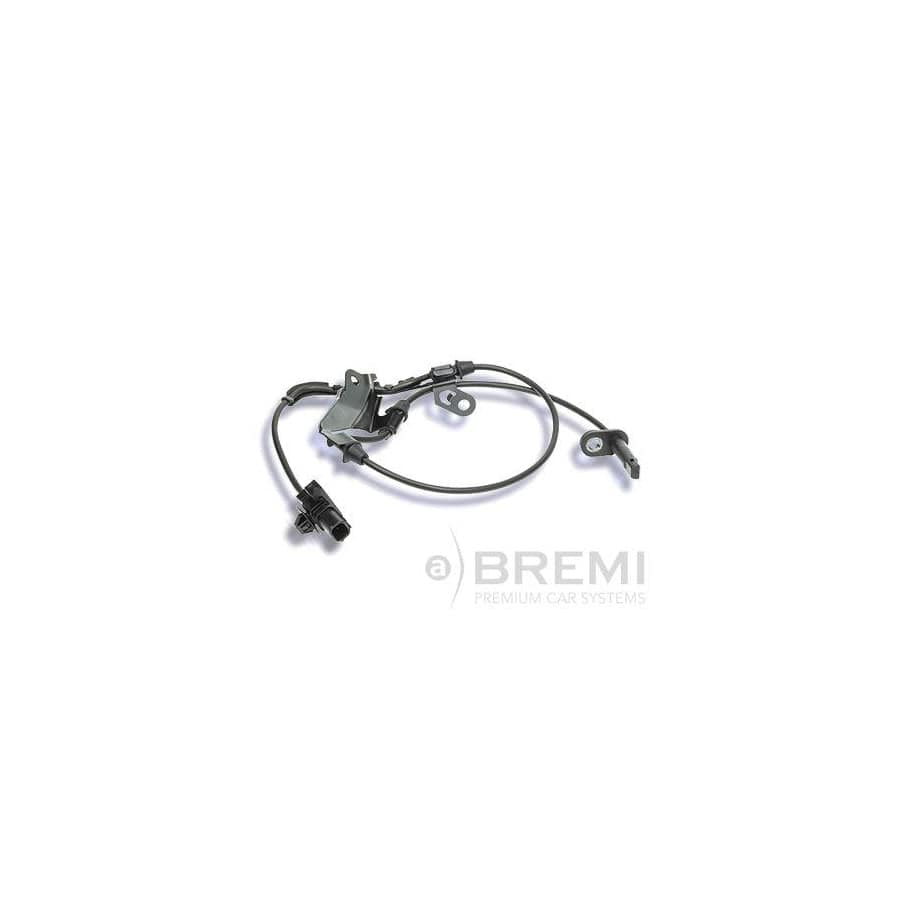 Bremi 50757 Abs Sensor