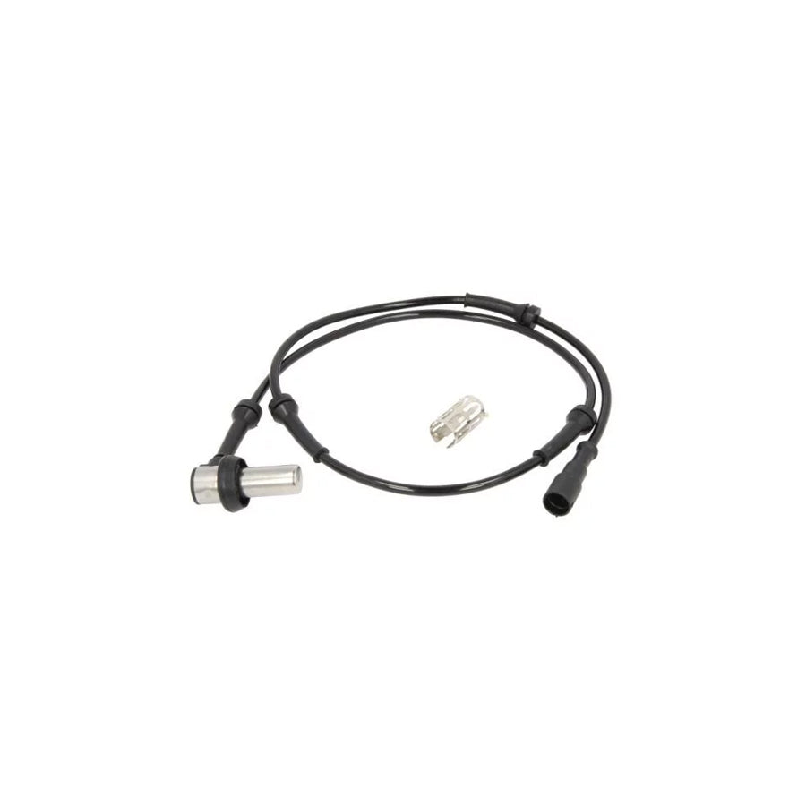 ABE CCZ1218ABE Abs Sensor For Land Rover Range Rover Ii (P38A)