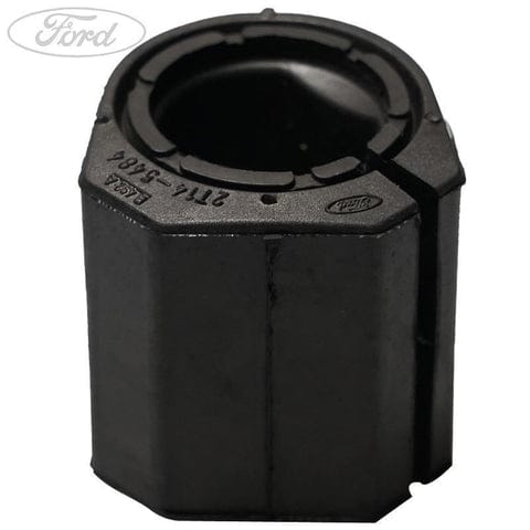 GENUINE FORD 4383362 BUSH | ML Performance UK