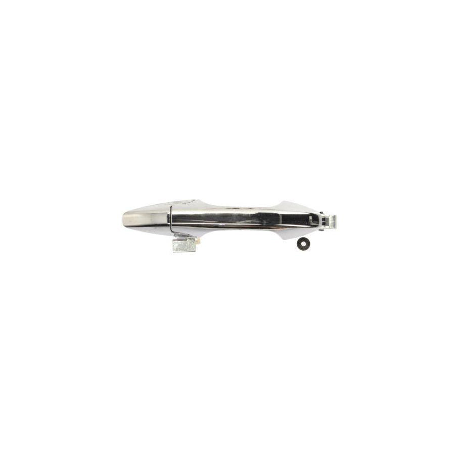 Blic 6010-12-051403P Door Handle For Honda Cr-V III (Re)