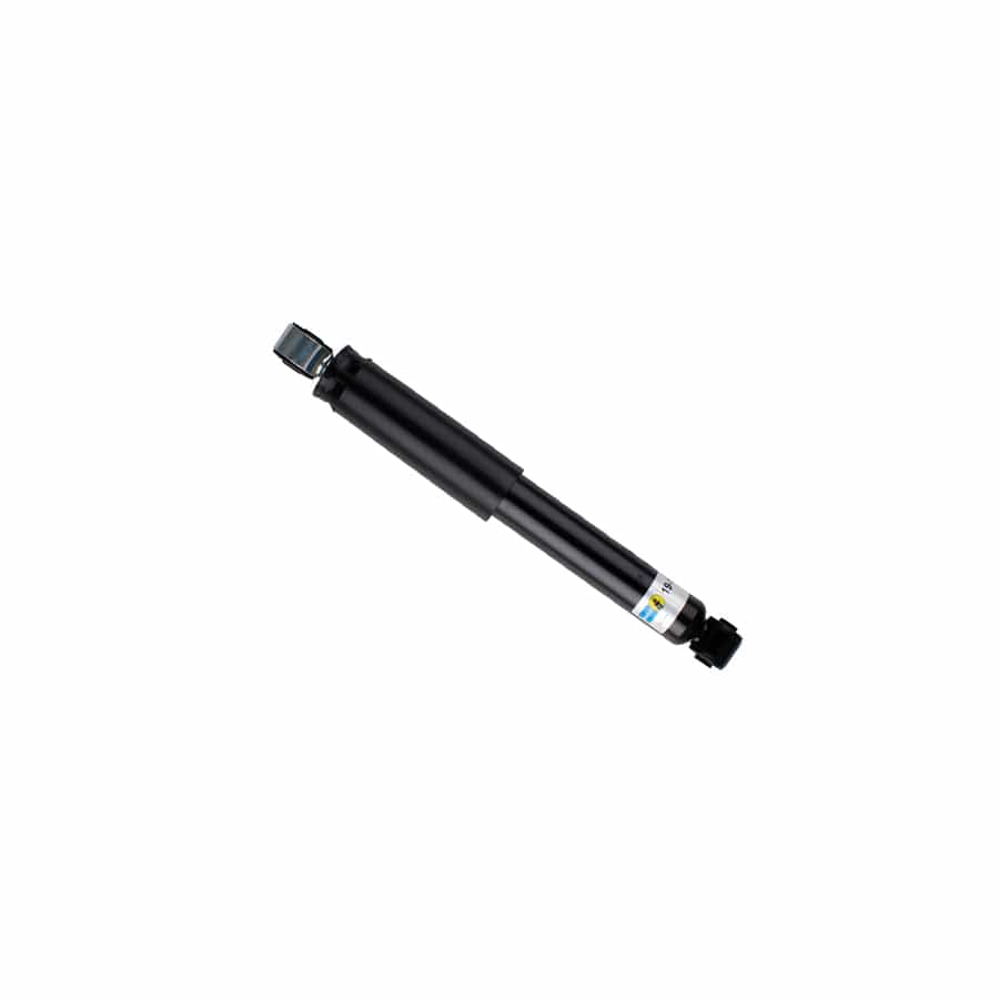 Bilstein 19-105369 FIAT ZASTAVA B4 OE Replacement Rear Shock Absorber (Inc. Punto & 10) 1 | ML Performance UK Car Parts