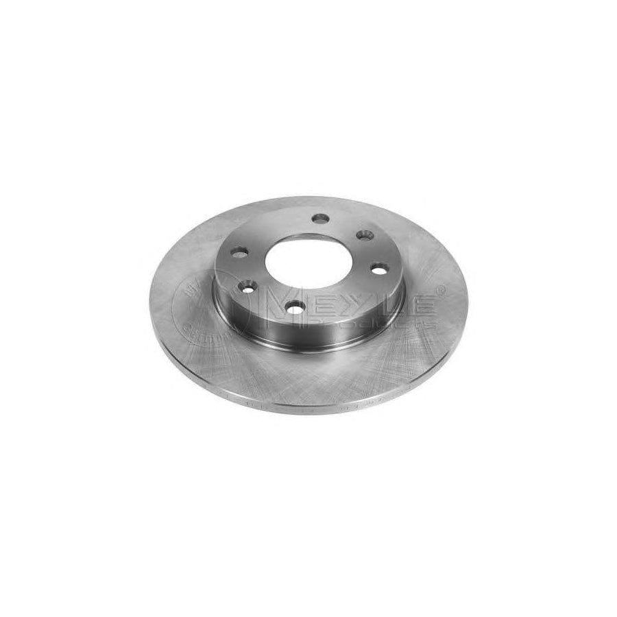 Meyle 11-15 521 0002 Brake Disc