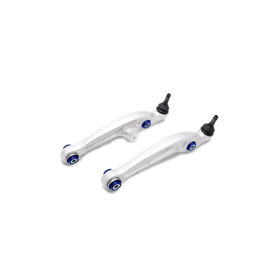 SuperPro TRC1009 SuperPro Control Arm Kit