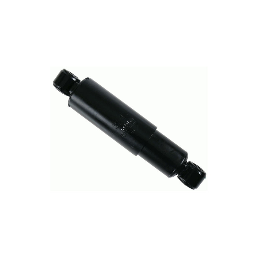 Sachs 125 743 Shock Absorber