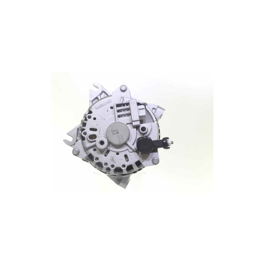 Alanko 10442699 Alternator | ML Performance UK