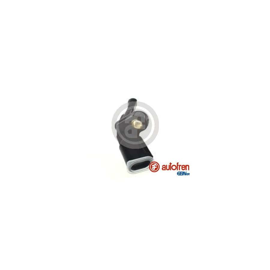 AUTOFREN SEINSA DS0005 ABS Sensor | ML Performance UK Car Parts