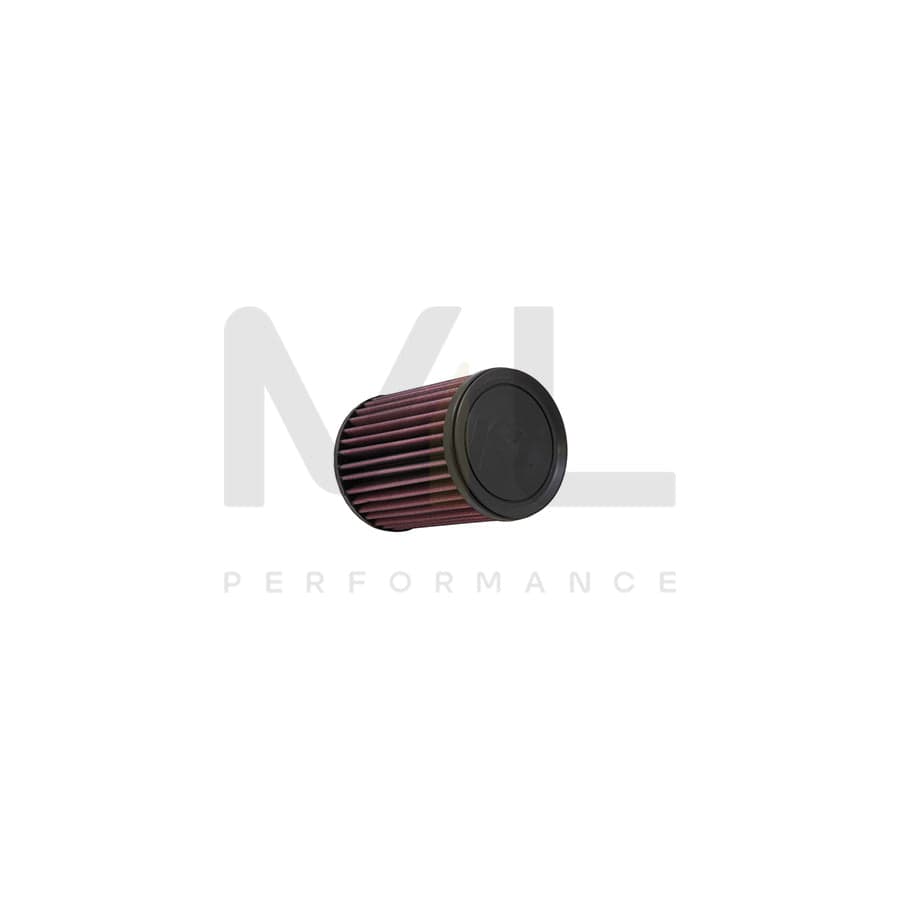 K&N CM-8012 Replacement Air Filter | ML Car Parts UK | ML Performance