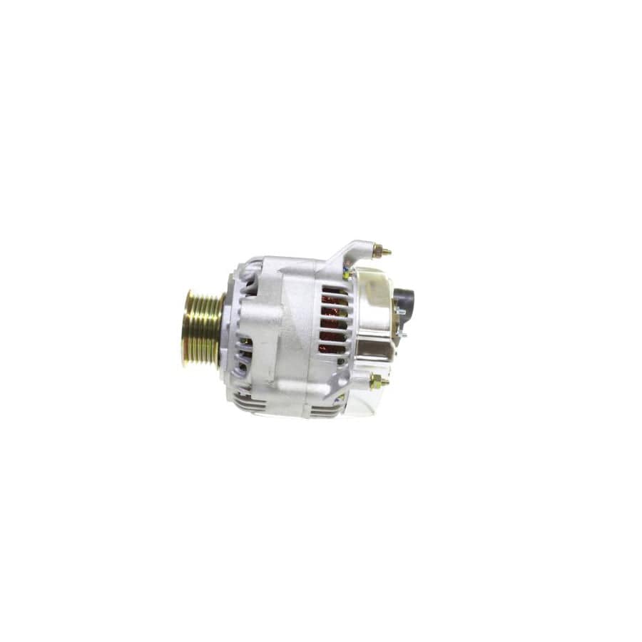 Alanko 11441723 Alternator | ML Performance UK