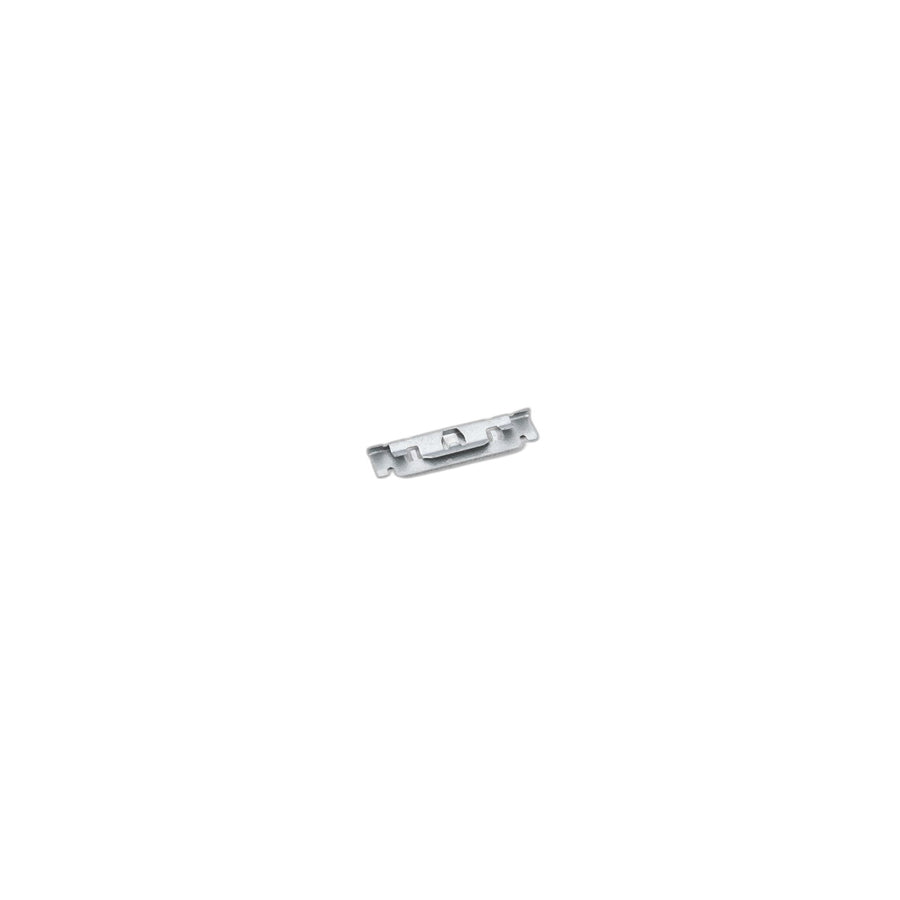 Genuine BMW 51377201526 E93 Clip (Inc. 318i, 323i & 335i) | ML Performance UK Car Parts