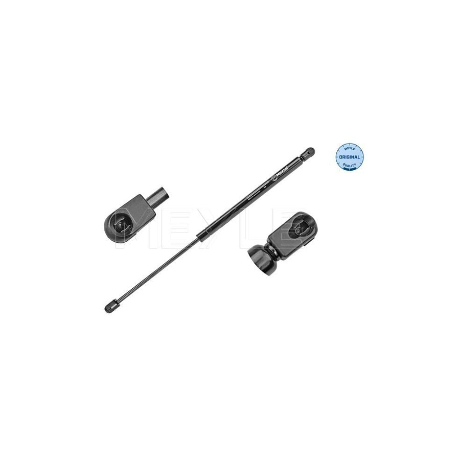 Meyle 32-40 910 0017 Tailgate Strut